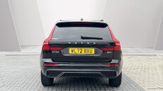 Volvo XC60 2.0 B4D Plus Dark 5dr AWD Geartronic Diesel Estate